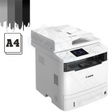Canon i-SENSYS MF416dw